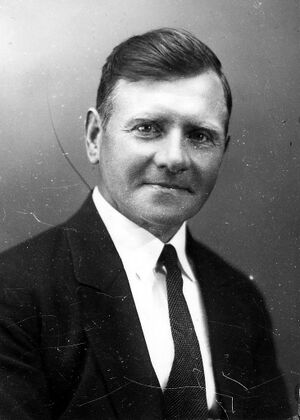 KG-mannamyndir 12095.jpg