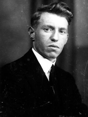 KG-mannamyndir 13216.jpg