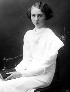 KG-mannamyndir 13276.jpg