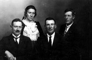 KG-mannamyndir 13420.jpg