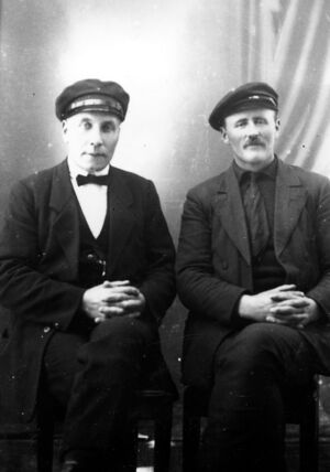 KG-mannamyndir 13485.jpg