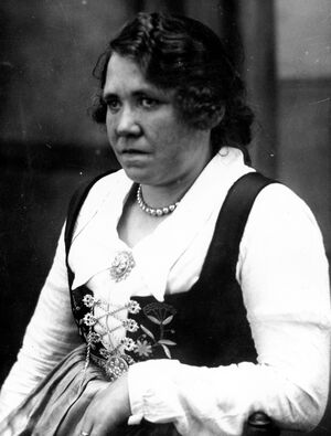 KG-mannamyndir 13715.jpg