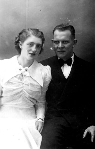 Mynd:KG-mannamyndir 13747.jpg