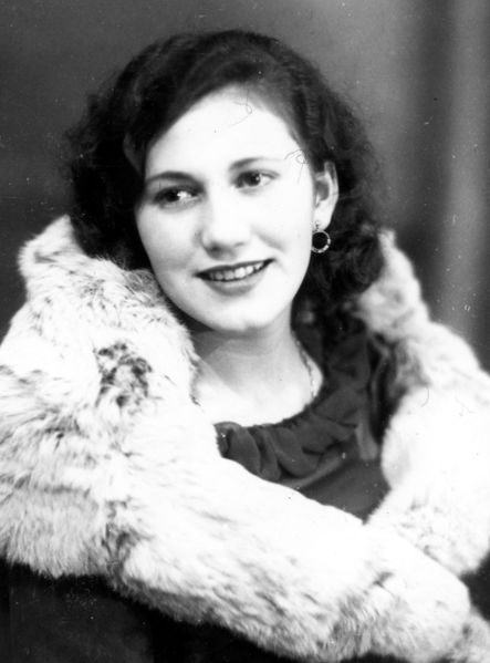 Mynd:KG-mannamyndir 14312.jpg