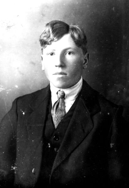 Mynd:KG-mannamyndir 14580.jpg