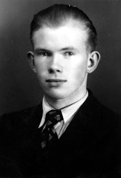 Mynd:KG-mannamyndir 15065.jpg