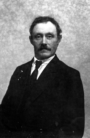 KG-mannamyndir 15398.jpg