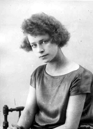 KG-mannamyndir 1561.jpg