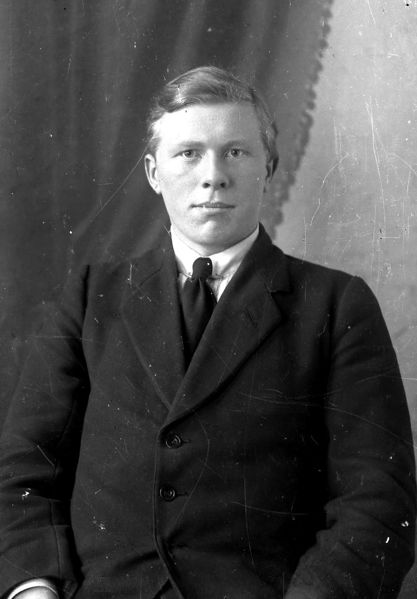 Mynd:KG-mannamyndir 16333.jpg