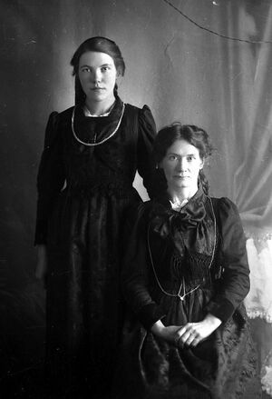 KG-mannamyndir 16531.jpg