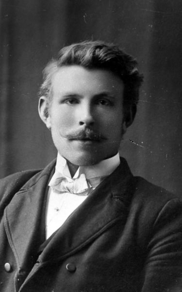 Mynd:KG-mannamyndir 16627.jpg