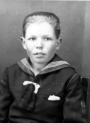 KG-mannamyndir 1901.jpg