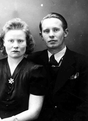 KG-mannamyndir 2574.jpg