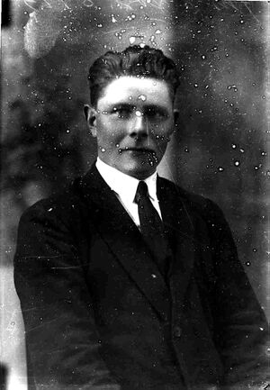 KG-mannamyndir 2909.jpg