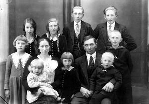 KG-mannamyndir 3385.jpg