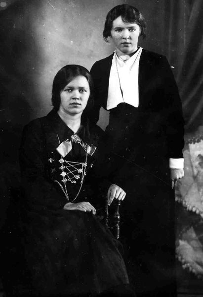 Mynd:KG-mannamyndir 4328.jpg