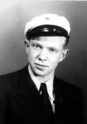 KG-mannamyndir 5577.jpg