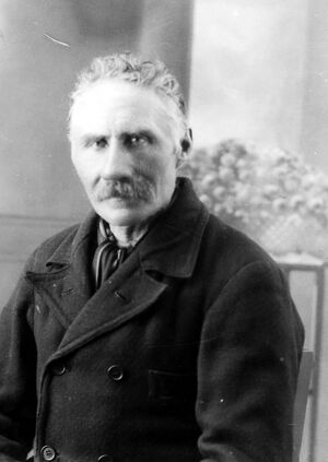 KG-mannamyndir 6634.jpg