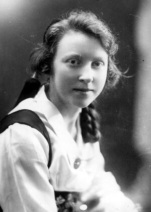 KG-mannamyndir 7531.jpg