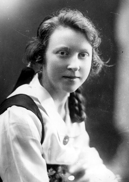 Mynd:KG-mannamyndir 7531.jpg