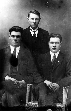 KG-mannamyndir 8326.jpg