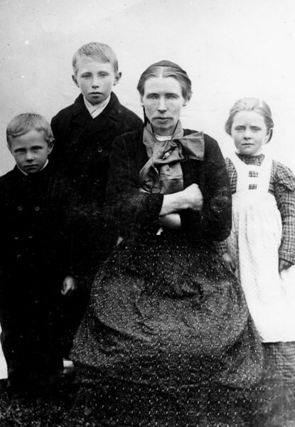 Mynd:KG-mannamyndir 9231.jpg