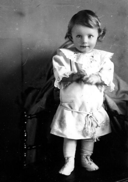 Mynd:KG-mannamyndir 9740.jpg