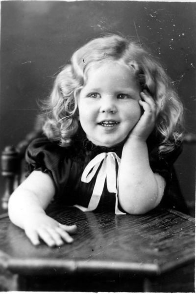 Mynd:KG-mannamyndir 9937.jpg