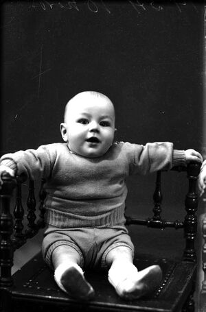 Mynd-KG-mannamyndir 17210.jpg