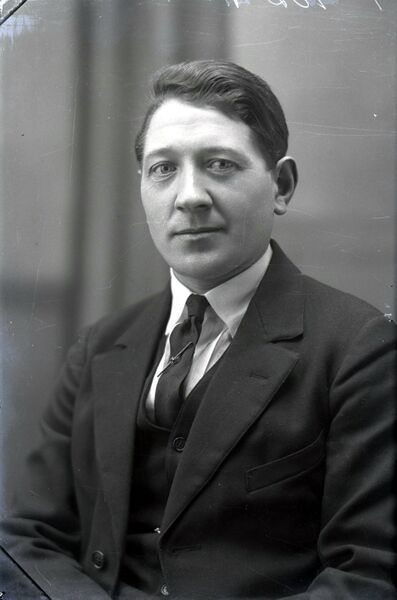 Mynd:Mynd-Mynd-KG-mannamyndir 17314.jpg