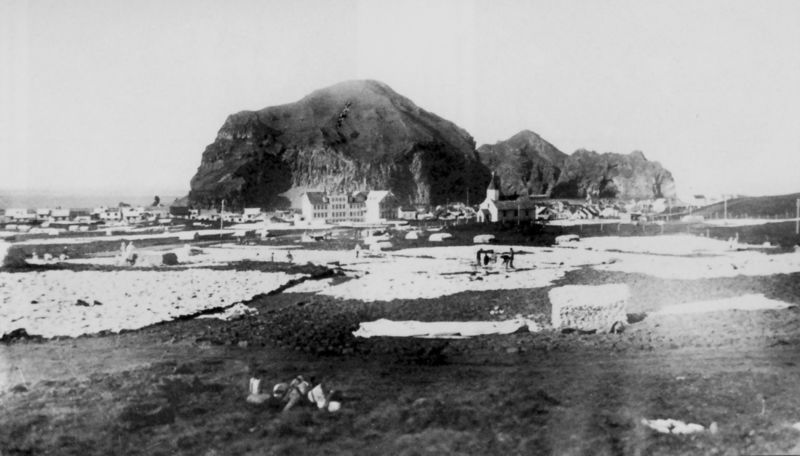 Mynd:Saga Vestm., E II., 208c.jpg