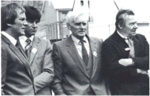 Screen Shot 2017-08-22 at 08.06.16.png