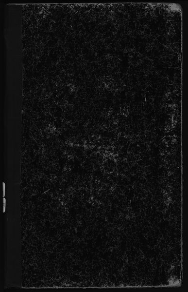 Mynd:Unglingaskólinn Einkunnir 1925 - 1931(23).jpg