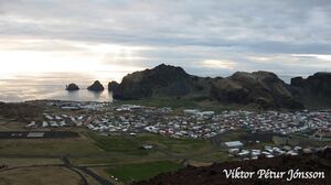 Vesturbærinn 1 vpj.jpg