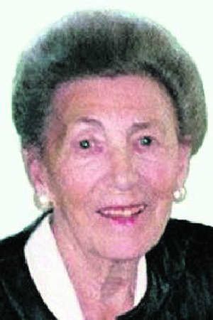 Ágústa Sigríður Möller.jpg