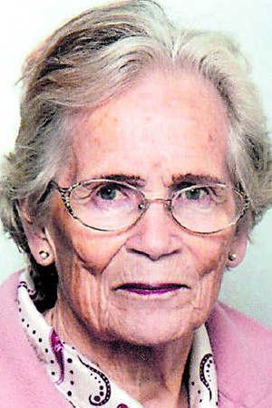 Ólöf Sjöfn Gísladóttir.jpg