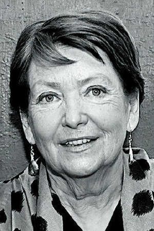 Ólöf Sylvía Magnúsdóttir.jpg