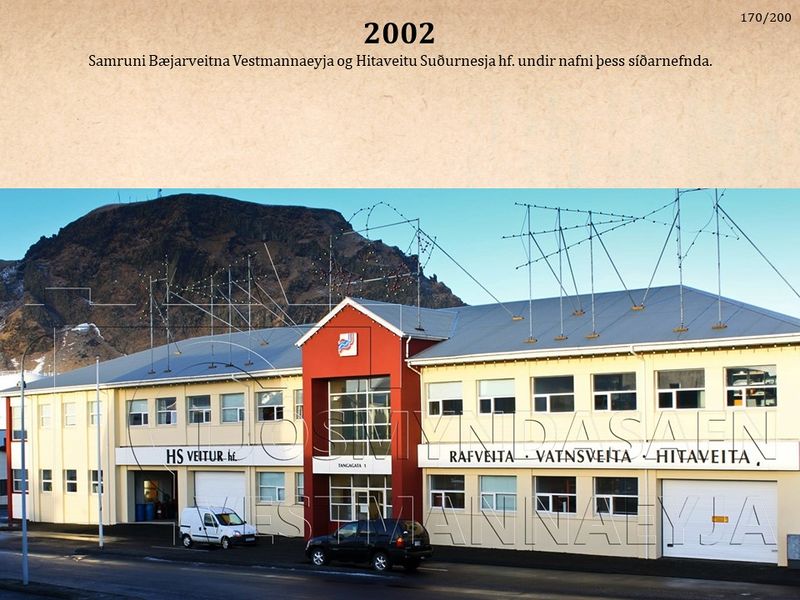 Mynd:100 ára sýning (170).jpg