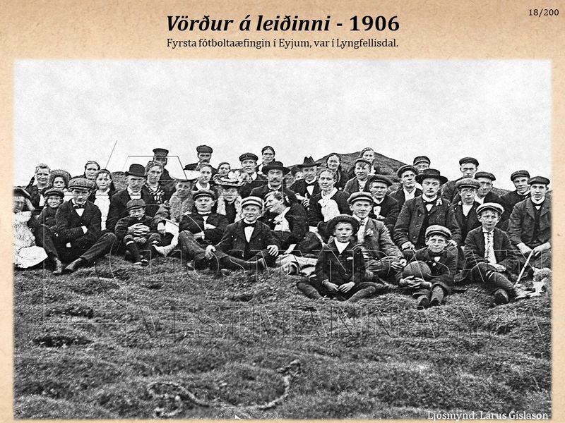 Mynd:100 ára sýning (18).jpg