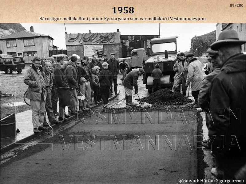 Mynd:100 ára sýning (89).jpg