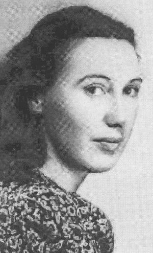 Anna Sigríður Lárusdóttir Johnsen.jpg