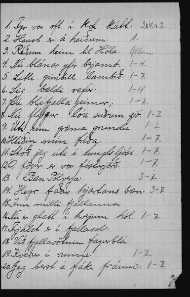 Mynd:Barnaskólinn Barnafræðsla 1930 (7).jpg