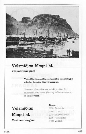 Blik 1969 - Auglýsingar 11.jpg