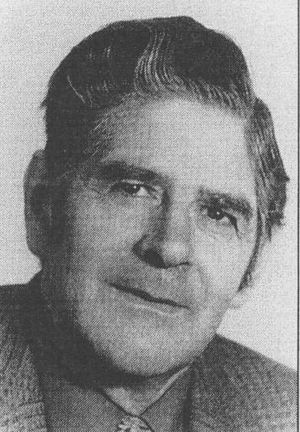 Einar Guðmundur Ólafsson.jpg