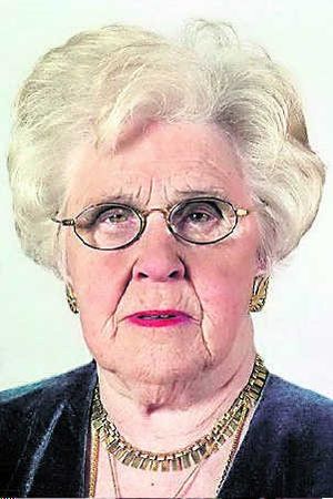 Guðrún Gunnarsson.jpg