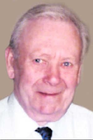 Jóhann Ingvar Gíslason.jpg