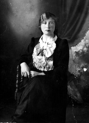 KG-mannamyndir 10328.jpg