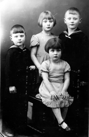 KG-mannamyndir 10333.jpg