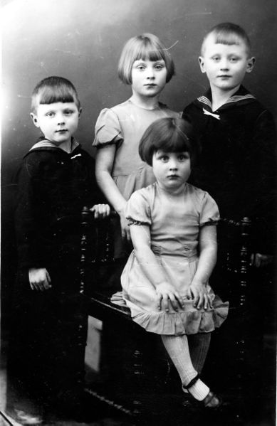 Mynd:KG-mannamyndir 10333.jpg