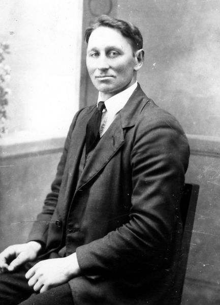 Mynd:KG-mannamyndir 10708.jpg